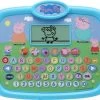 Peppas Lerntablet -Audio Rabatte 19891005 01