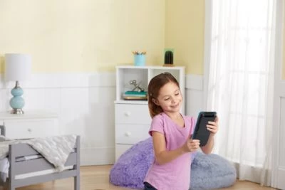 KidiBuzz 5 KidiBuzz - Image 3