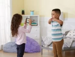 KidiBuzz 11 KidiBuzz -Audio Rabatte 19891023 04