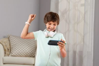 KidiBuzz 7 KidiBuzz - Image 5