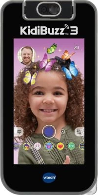 KidiBuzz 8 KidiBuzz - Image 6