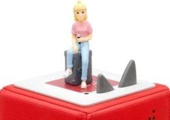 Tonies - LEA - Best Of LEA -Audio Rabatte 19908057 04