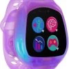 LITTLE TIKES Tobi 2 Robot Smartwatch - Purple -Audio Rabatte 19910873 01