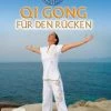 DVD Qi Gong Für Den Rücken - Heilsame Übungen... 2 DVD Qi Gong Für Den Rücken - Heilsame Übungen... -Audio Rabatte 2000121 01