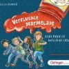 Verfluchte Marmelade, 3 Audio-CD -Audio Rabatte 20024438 01