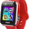 KidiZoom Smart Watch DX2, Rot
