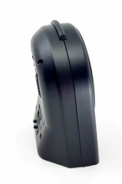 CreaDesign Kinder Funkwecker Personalisiert Mit Namen Pirat Atom-/Funkuhr, 12-Stunden-Anzeigeformat, Schlummerfunktion, Nachtlicht, Geräuschlos/Ohne Ticken 12 CreaDesign Kinder Funkwecker Personalisiert Mit Namen Pirat Atom-/Funkuhr, 12-Stunden-Anzeigeformat, Schlummerfunktion, Nachtlicht, Geräuschlos/Ohne Ticken -Audio Rabatte 20306451 05