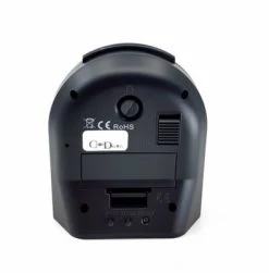 CreaDesign Kinder Funkwecker Personalisiert Mit Namen Blumen Atom-/Funkuhr, 12-Stunden-Anzeigeformat, Schlummerfunktion, Nachtlicht, Geräuschlos/Ohne Ticken 13 CreaDesign Kinder Funkwecker Personalisiert Mit Namen Blumen Atom-/Funkuhr, 12-Stunden-Anzeigeformat, Schlummerfunktion, Nachtlicht, Geräuschlos/Ohne Ticken -Audio Rabatte 20307350 06