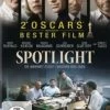 DVD Spotlight -Audio Rabatte 20312377 01