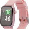 XPLORA Smartwatch Xmove Activity Band 2, Pink