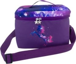 Universaltasche Für Die Hörspielbox, Einhorn Von Friedrich Lederwaren -Audio Rabatte 20406049 02