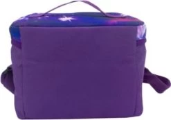 Universaltasche Für Die Hörspielbox, Einhorn Von Friedrich Lederwaren -Audio Rabatte 20406049 03