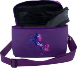 Universaltasche Für Die Hörspielbox, Einhorn Von Friedrich Lederwaren -Audio Rabatte 20406049 05