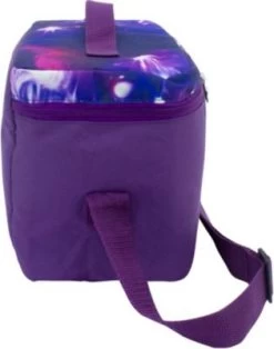 Universaltasche Für Die Hörspielbox, Einhorn Von Friedrich Lederwaren -Audio Rabatte 20406049 06