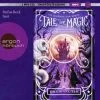 Tale Of Magic: Die Legende Der Magie 2 - Eine Dunkle Verschwörung, 2 Audio-CD, 2 Tale Of Magic: Die Legende Der Magie 2 - Eine Dunkle Verschwörung, 2 Audio-CD, -Audio Rabatte 20443616 01