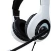 Bigben Stereo Gaming-Headset V1 Weiß PS4/PS5 2 Bigben Stereo Gaming-Headset V1 Weiß PS4/PS5 -Audio Rabatte 20524200 01