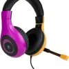 Bigben Stereo Gaming-Headset V1 Schwarz Switch