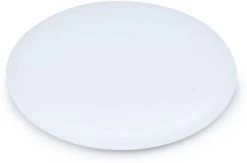 Thomson Vibrationswecker C600BS -Audio Rabatte 20524344 04