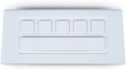 Thomson Vibrationswecker C600BS -Audio Rabatte 20524344 05