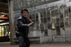 Universum DVD Spy Daddy -Audio Rabatte 2056944 05