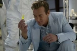 Universum DVD Spy Daddy -Audio Rabatte 2056944 06