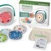 TIMIO® Player, Starter-Kit -Audio Rabatte 20910852 01