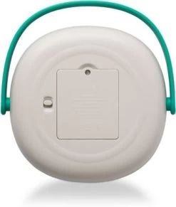 TIMIO® Player, Starter-Kit -Audio Rabatte 20910852 05