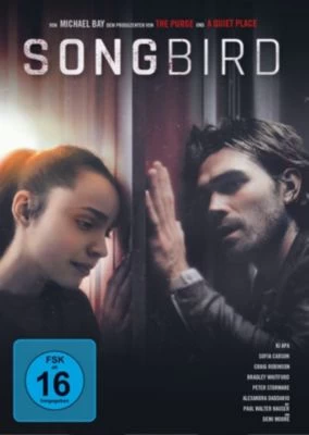 Sony DVD Songbird 3 Sony DVD Songbird