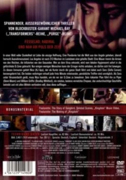 Sony DVD Songbird 5 Sony DVD Songbird -Audio Rabatte 20957419 02