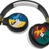 LEXIBOOK Harry Potter Kabellose Bluetooth Kopfhörer Für Kinder -Audio Rabatte 21058459 01