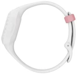 Garmin Vivofit Jr. 3 Action Watch Für Kinder Disney Prinzessin Smartwatches -Audio Rabatte 21104636 03