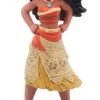 TONIES Disney - Vaiana -Audio Rabatte 21163375 01