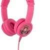 BuddyPhones® Kinder On-Ear Kopfhörer - BuddyPhones Explore+, Pink 1 BuddyPhones® Kinder On-Ear Kopfhörer - BuddyPhones Explore+, Pink -Audio Rabatte 21218467 01