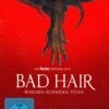 Sony DVD Bad Hair -Audio Rabatte 21254270 01