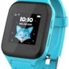 TCL Smartwatch Movetime MT40X -Audio Rabatte 21391965 01