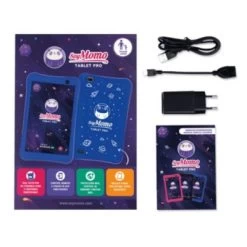 SoyMomo Tablet Pro -Audio Rabatte 21392796 03