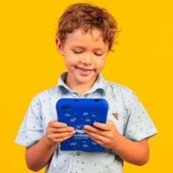 SoyMomo Tablet Pro -Audio Rabatte 21392796 04