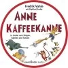 CD Anne Kaffeekanne, Audio-CD 1 CD Anne Kaffeekanne, Audio-CD -Audio Rabatte 2170865 01