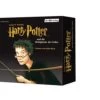 Harry Potter Und Die Heiligtümer Des Todes, 22 Audio-CDs 1 Harry Potter Und Die Heiligtümer Des Todes, 22 Audio-CDs -Audio Rabatte 2171489 01