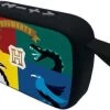 LEXIBOOK Harry Potter - Tragbarer Bluetooth-Lautsprecher, Kabelloser, UKW- 1 LEXIBOOK Harry Potter - Tragbarer Bluetooth-Lautsprecher, Kabelloser, UKW- -Audio Rabatte 21728220 01