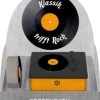 Coppenrath Verlag Vintage-Plattenspieler - Klassik Trifft Rock -Audio Rabatte 21925269 01