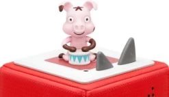 Tonies Lieblings-Kinderlieder - Tierlieder -Audio Rabatte 21980862 04