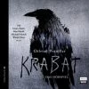 CD Krabat: Das Hörspiel -Audio Rabatte 22043169 01