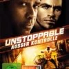 DVD Unstoppable - Ausser Kontrolle -Audio Rabatte 2229222 01