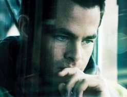 DVD Unstoppable - Ausser Kontrolle -Audio Rabatte 2229222 03