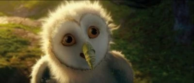 Warner Home Video DVD Die Legende Der Wächter 6 Warner Home Video DVD Die Legende Der Wächter - Image 4