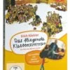 Universum DVD Erich Kästner: Das Fliegende Klassenzimmer (1973)