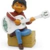 Tonies. Die Hörfiguren® - Disney Coco - Coco -Audio Rabatte 22429397 01