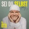 Universal CD DJ Ötzi - Sei Du Selbst-Party 2.0 -Audio Rabatte 22491804 01