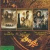 DVD Der Herr Der Ringe - Die Spielfilm Trilogie -Audio Rabatte 22493090 01